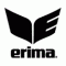 Erima