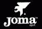 logo-joma-web-7.gif