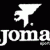 logo-joma-web-8.gif
