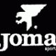 logo-joma-web-8.gif